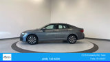 Used 2022 Volkswagen Jetta S image 4