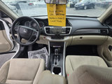 Used 2014 Honda Accord EX image 4