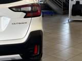 Used 2020 Subaru Outback Limited image 4