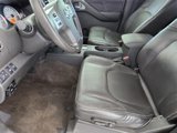 Used 2014 Nissan Frontier PRO-4X image 6