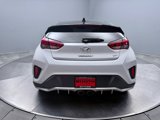 Used 2019 Hyundai Veloster Turbo Ultimate image 6