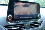 Used 2020 Nissan Altima 2.5 S image 2