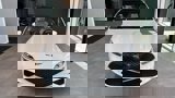 New 2025 Genesis G70 2.5T w/ Sport Prestige Package image 2