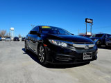 Used 2018 Honda Civic EX image 6