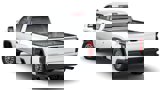 New 2025 Chevrolet Silverado 2500 W/T w/ WT Convenience Package image 3