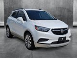 Used 2018 Buick Encore Preferred image 3