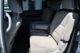 Used 2012 Honda Odyssey EX image 6