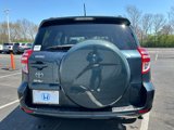 Used 2011 Toyota RAV4 2WD image 4