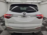 Used 2021 Buick Enclave Essence w/ Sound and Sites Package image 5