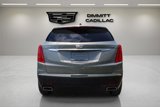 Used 2018 Cadillac XT5 Luxury w/ Driver Awareness Package image 4