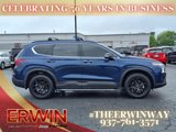 Used 2022 Hyundai Santa Fe XRT w/ Cargo Package image 2