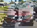 Used 2014 Honda Odyssey Touring image 3