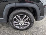 Used 2020 Jeep Compass Latitude image 5