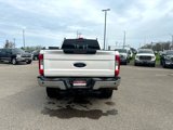 Used 2019 Ford F250 Lariat w/ Lariat Ultimate Package image 6