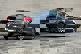 Used 2019 Ford Mustang Coupe image 4