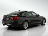 Used 2015 BMW 428i Gran Coupe xDrive image 5