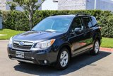 Used 2014 Subaru Forester 2.5i Touring image 3