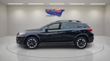 Certified 2023 Subaru Crosstrek 2.0i image 6