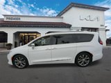 Used 2020 Chrysler Pacifica Limited w/ Tire & Wheel Group image 5