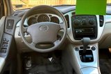 Used 2007 Toyota Highlander 2WD image 4