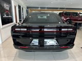 New 2025 Dodge Charger R/T w/ Quick Order Package 25M R/T image 5