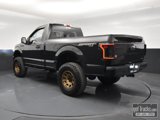 Used 2016 Ford F150 XL w/ Equipment Group 101A Mid image 4