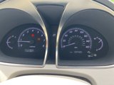 Used 2012 Toyota Avalon image 5