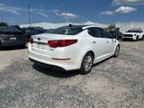Used 2015 Kia Optima EX w/ EX Premium Package image 5