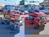Used 2020 Subaru Forester Limited image 3