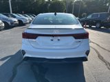 Used 2023 Kia Forte GT-Line w/ GT-Line Premium Package image 6