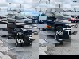 Used 2014 Ford Edge SEL w/ Equipment Group 204A image 4