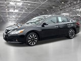Used 2018 Nissan Altima 2.5 SL image 4