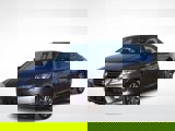 Used 2015 Honda Accord Sport image 4