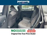 Used 2022 Toyota Highlander LE image 5