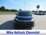 Used 2025 Chevrolet Equinox LT image 2
