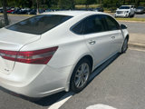 Used 2014 Toyota Avalon XLE image 5