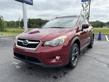 Used 2013 Subaru Crosstrek 2.0i Premium w/ Popular Pkg 2 image 5