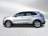 Used 2017 Ford Edge SEL image 5