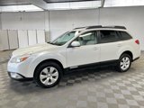 Used 2012 Subaru Outback 2.5i Premium image 2