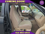 Used 1998 Ford Expedition 2WD image 6