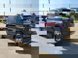 Used 2023 Ford Edge SEL image 3