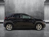 Used 2022 Hyundai Kona SEL w/ Cargo Package image 4