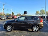 Used 2016 Honda CR-V EX image 2