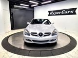 Used 2007 Mercedes-Benz SLK 280 image 6