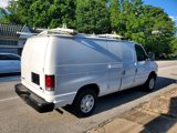 Used 2008 Ford E-150 and Econoline 150 image 5