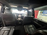 Used 2008 Lincoln Navigator L 4WD image 3