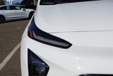 Used 2022 Chevrolet Bolt EUV LT w/ Driver Confidence Package image 4