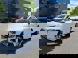 Certified 2023 Audi A4 2.0T Premium w/ Convenience Package image 3