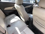 Used 2016 Chevrolet Cruze LT image 5