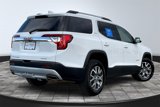 Used 2023 GMC Acadia SLT image 2
